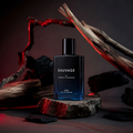 SAUVAGE FOR HIM