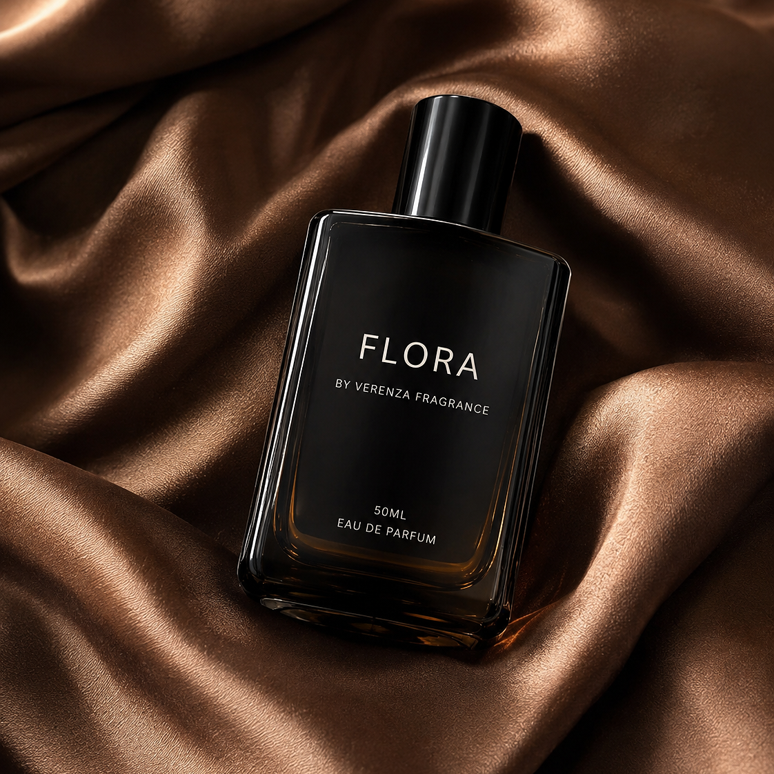 FLORA FOR HER